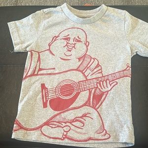 True Religion Tshirt